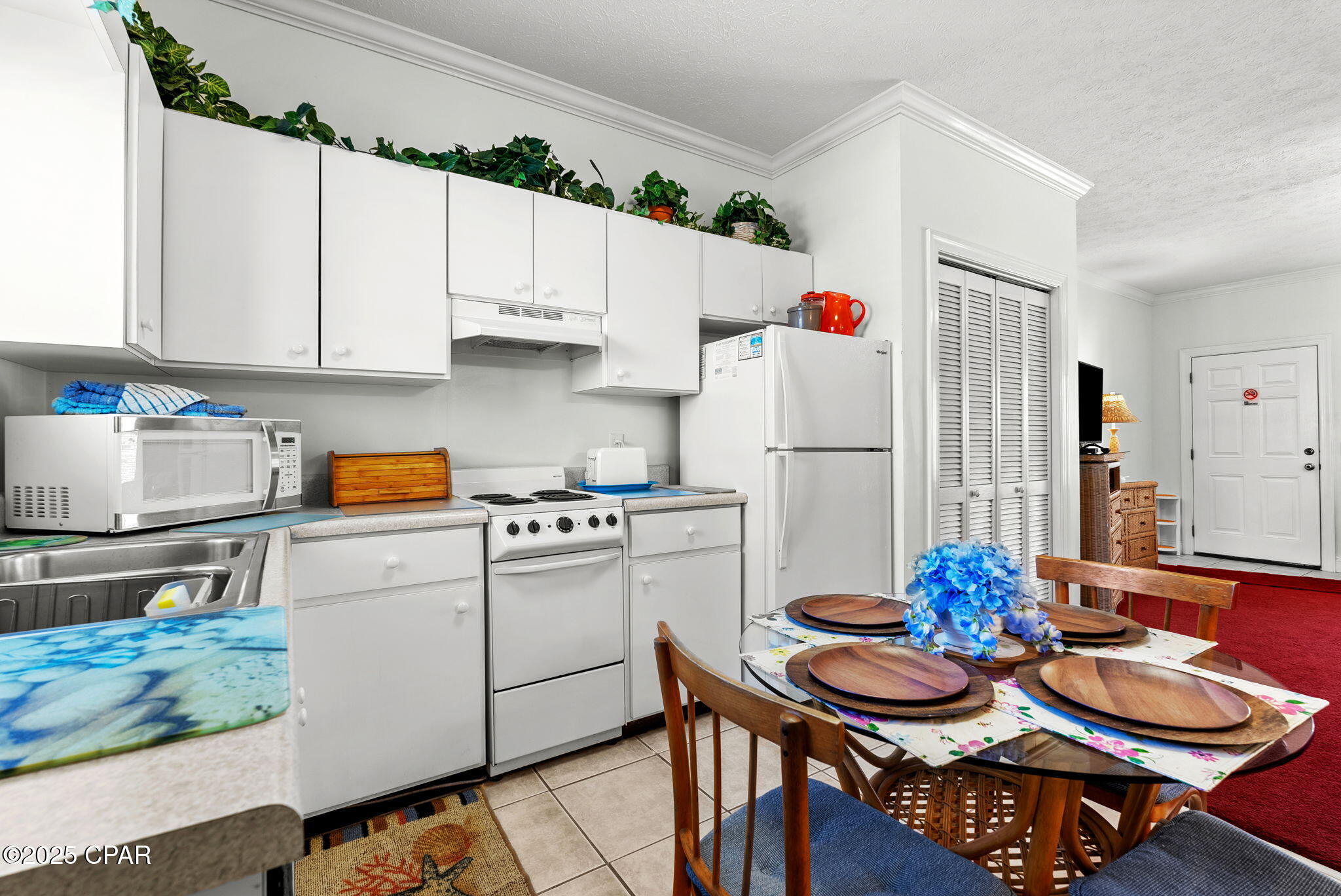 Image 26 For 8614 Surf Drive