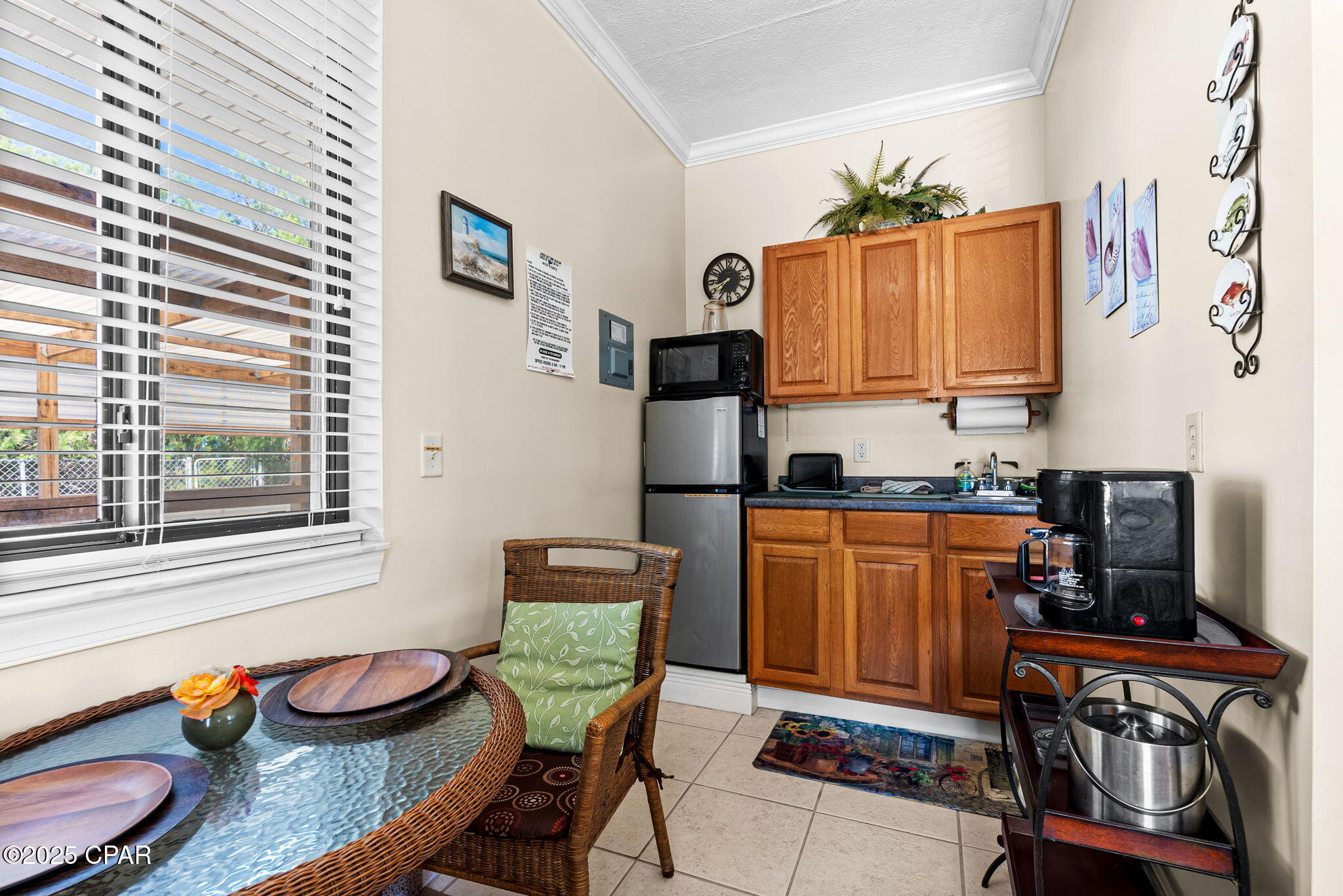 Image 27 For 8614 Surf Drive