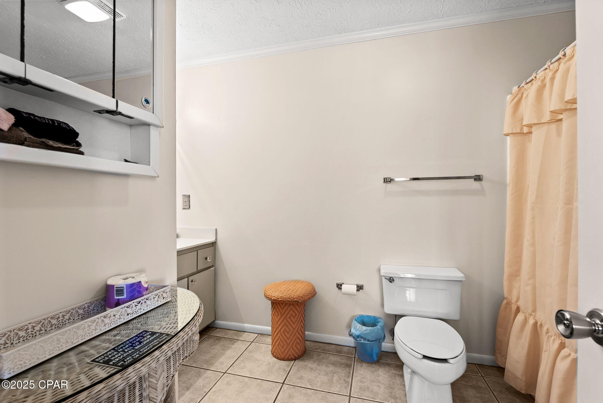 Listing photo id 29 for 8614 Surf Drive