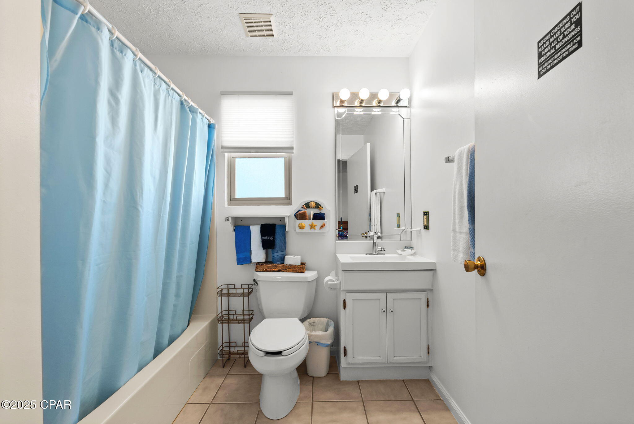 Listing photo id 30 for 8614 Surf Drive