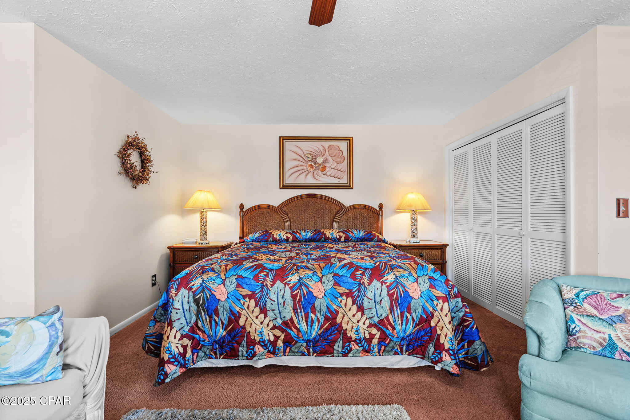 Image 31 For 8614 Surf Drive