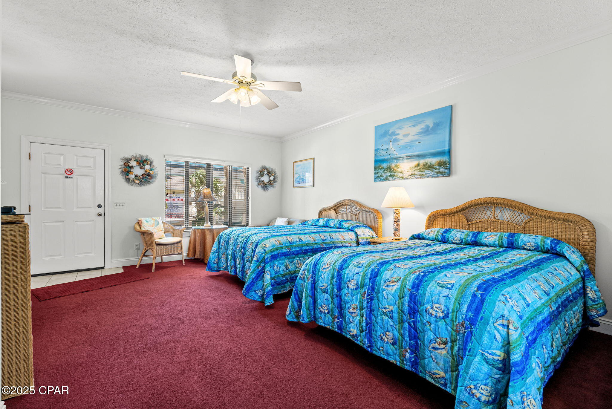 Image 32 For 8614 Surf Drive