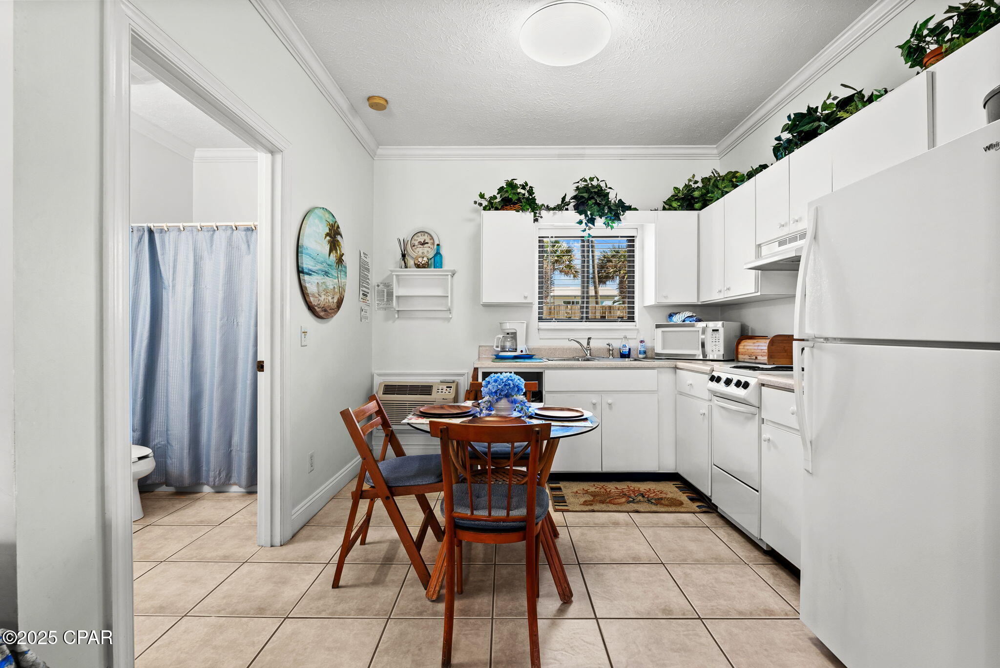 Image 34 For 8614 Surf Drive