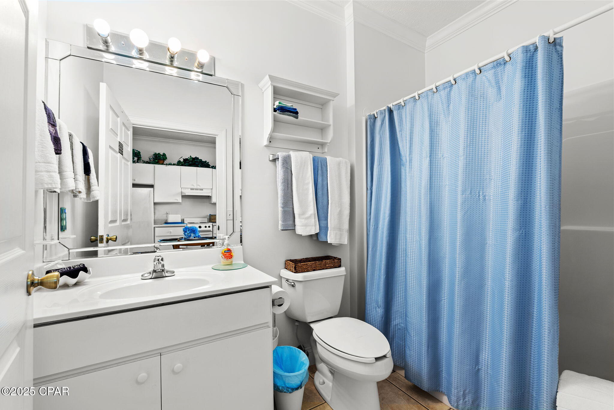 Image 35 For 8614 Surf Drive