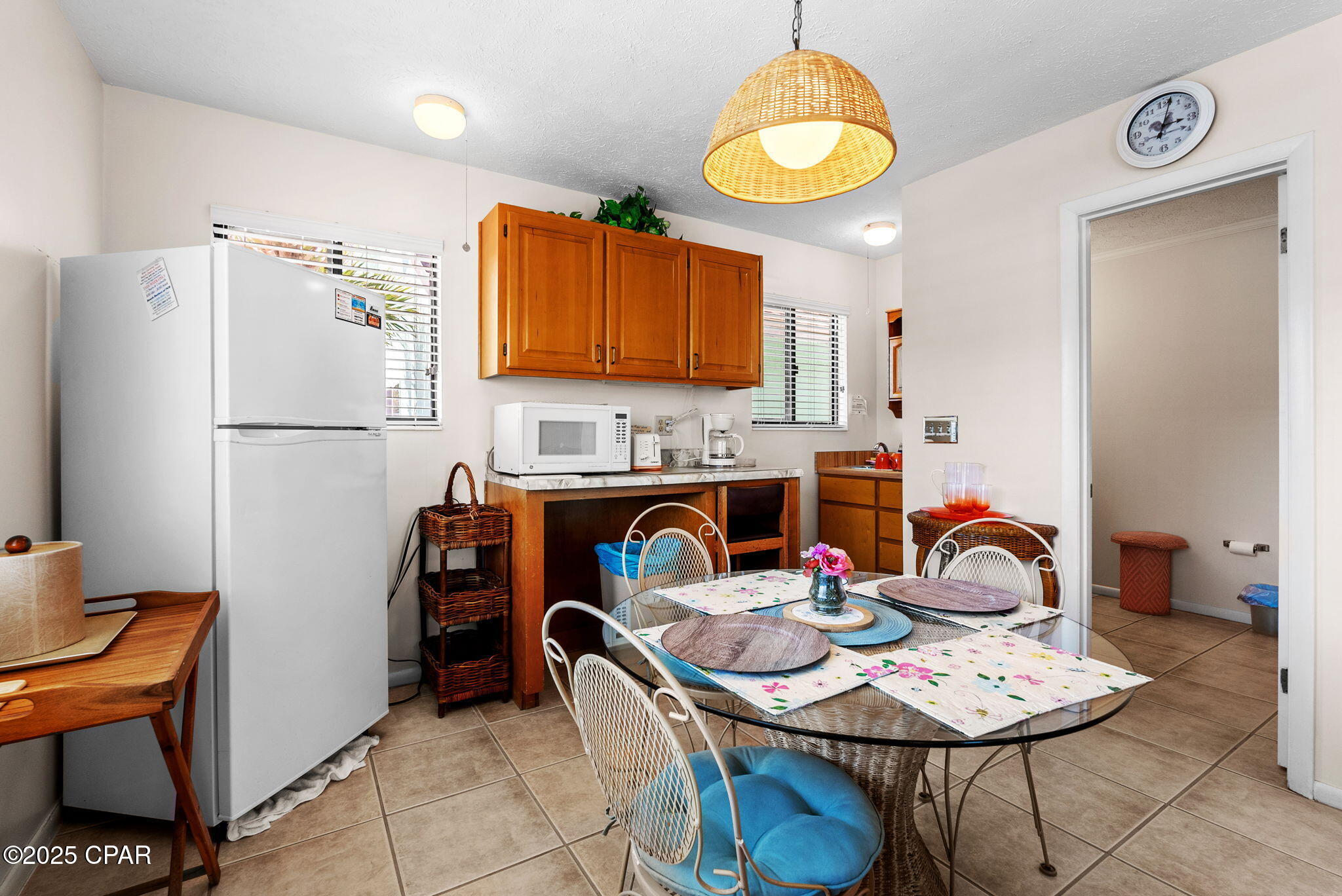 Image 36 For 8614 Surf Drive