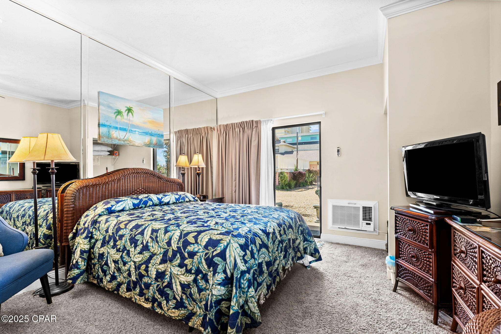 Image 37 For 8614 Surf Drive