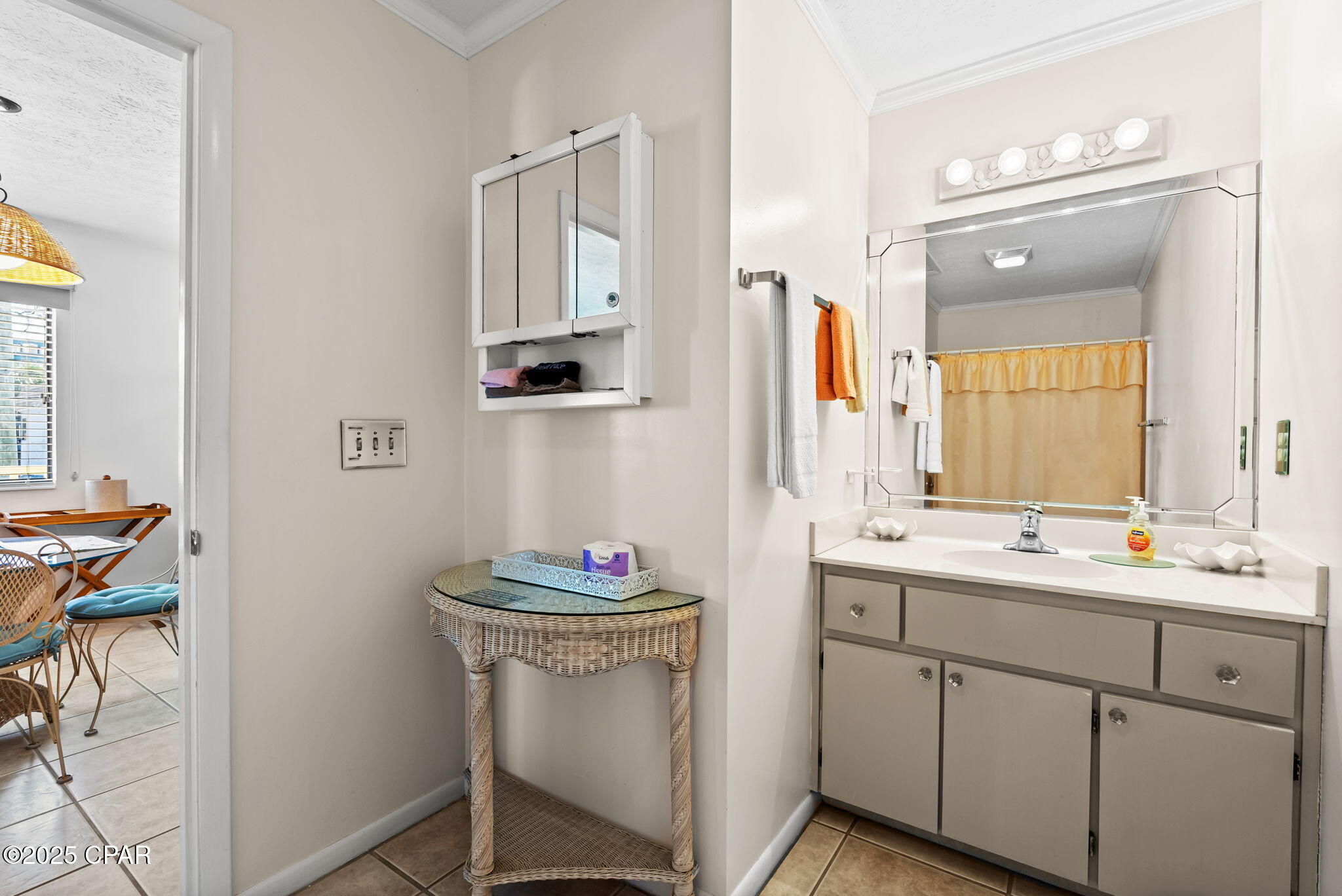 Image 39 For 8614 Surf Drive