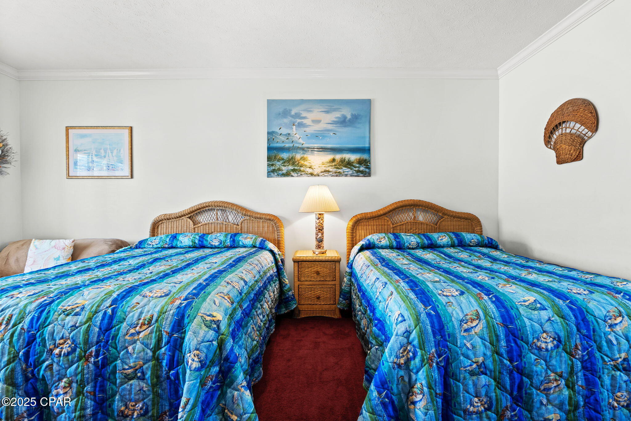 Image 40 For 8614 Surf Drive