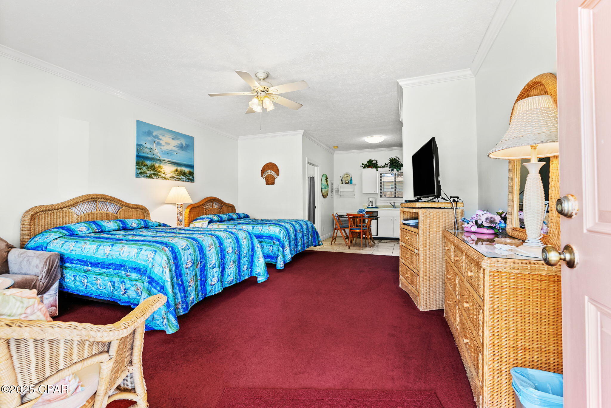 Image 41 For 8614 Surf Drive