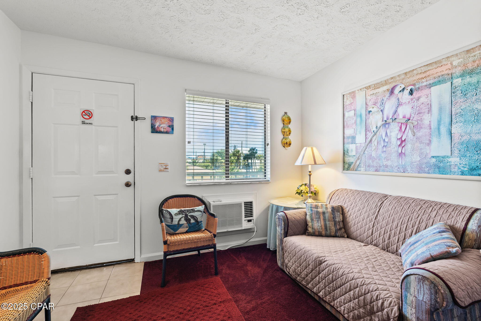 Image 42 For 8614 Surf Drive