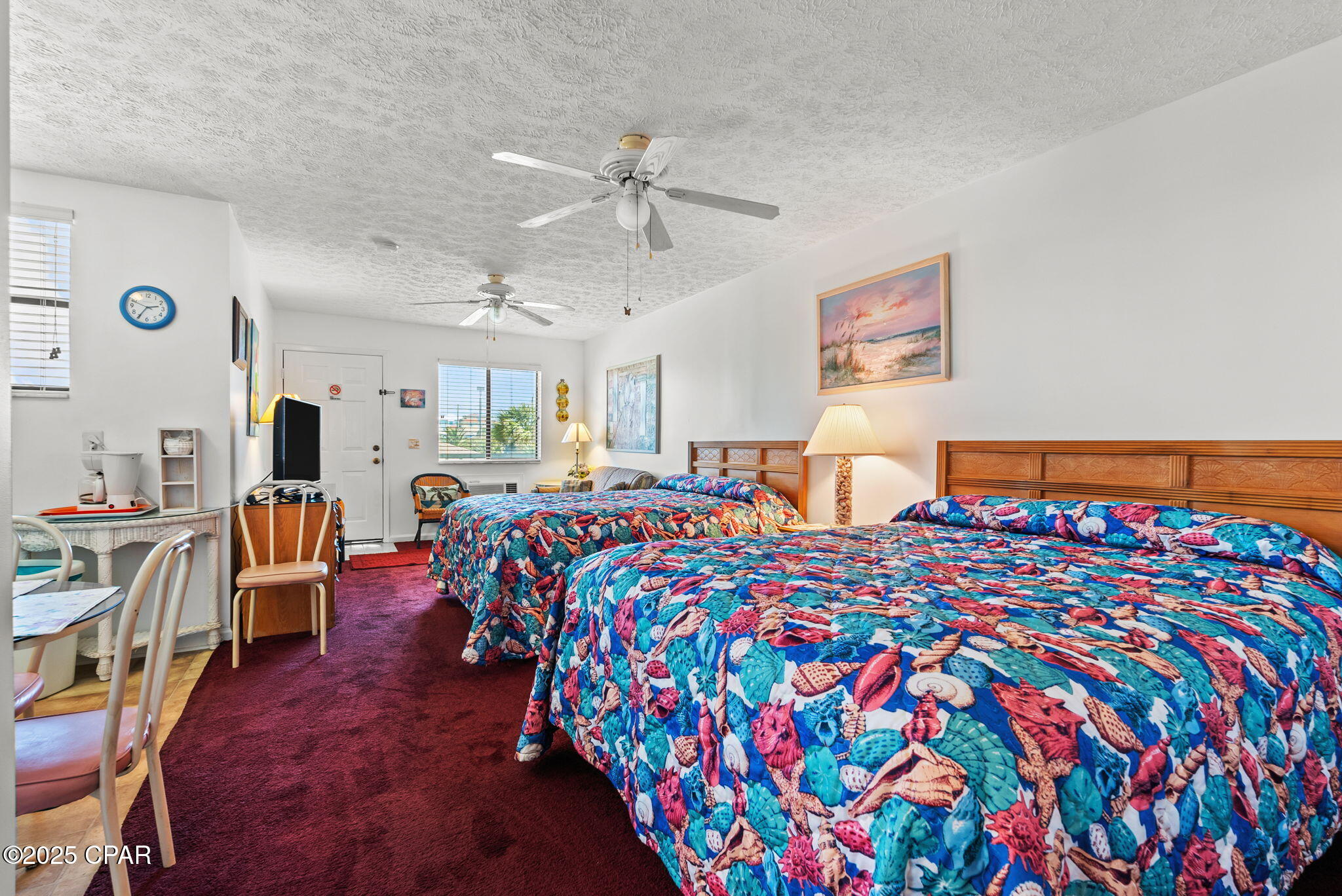 Image 43 For 8614 Surf Drive