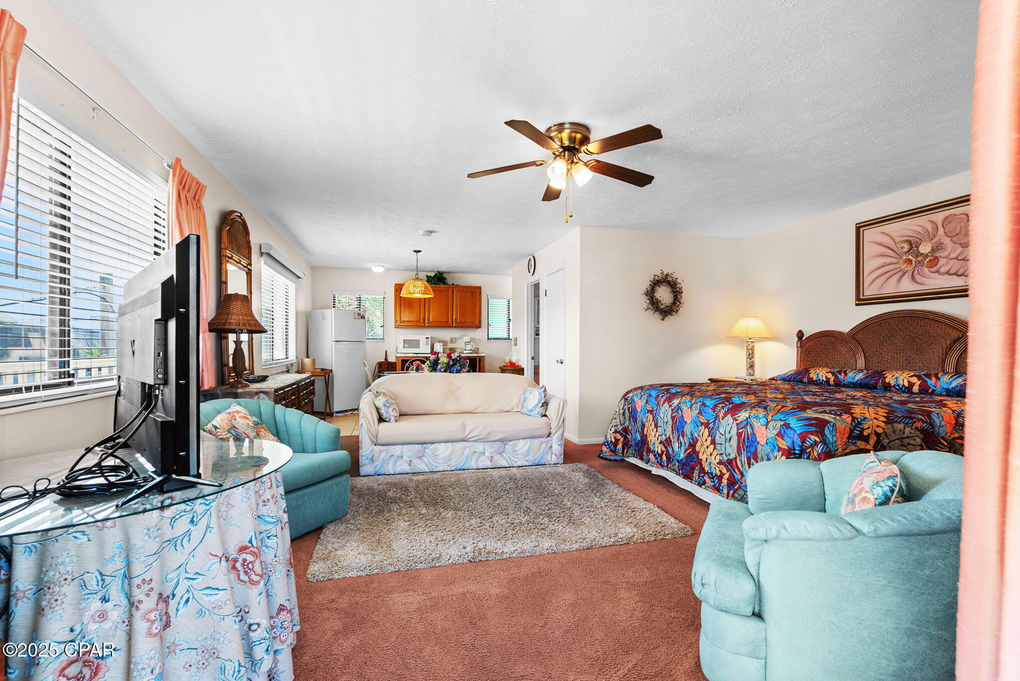 Listing photo id 44 for 8614 Surf Drive