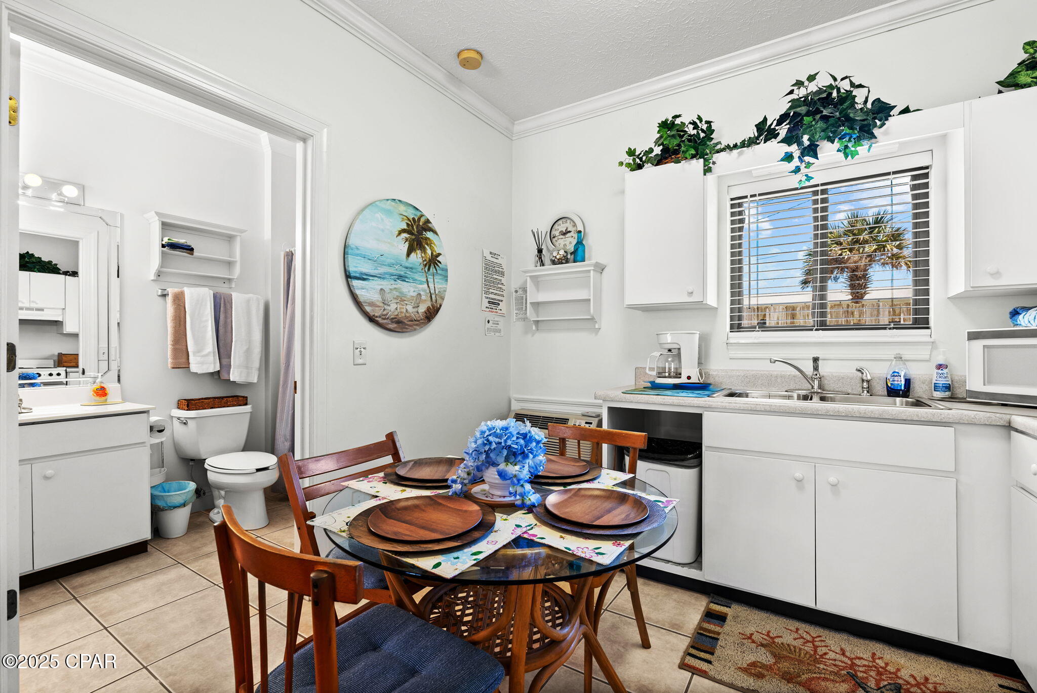 Listing photo id 45 for 8614 Surf Drive