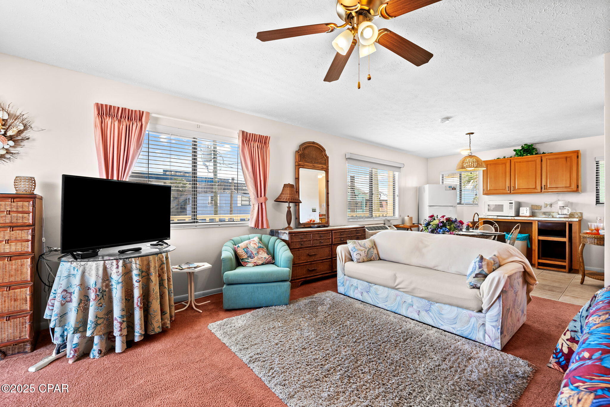 Listing photo id 46 for 8614 Surf Drive