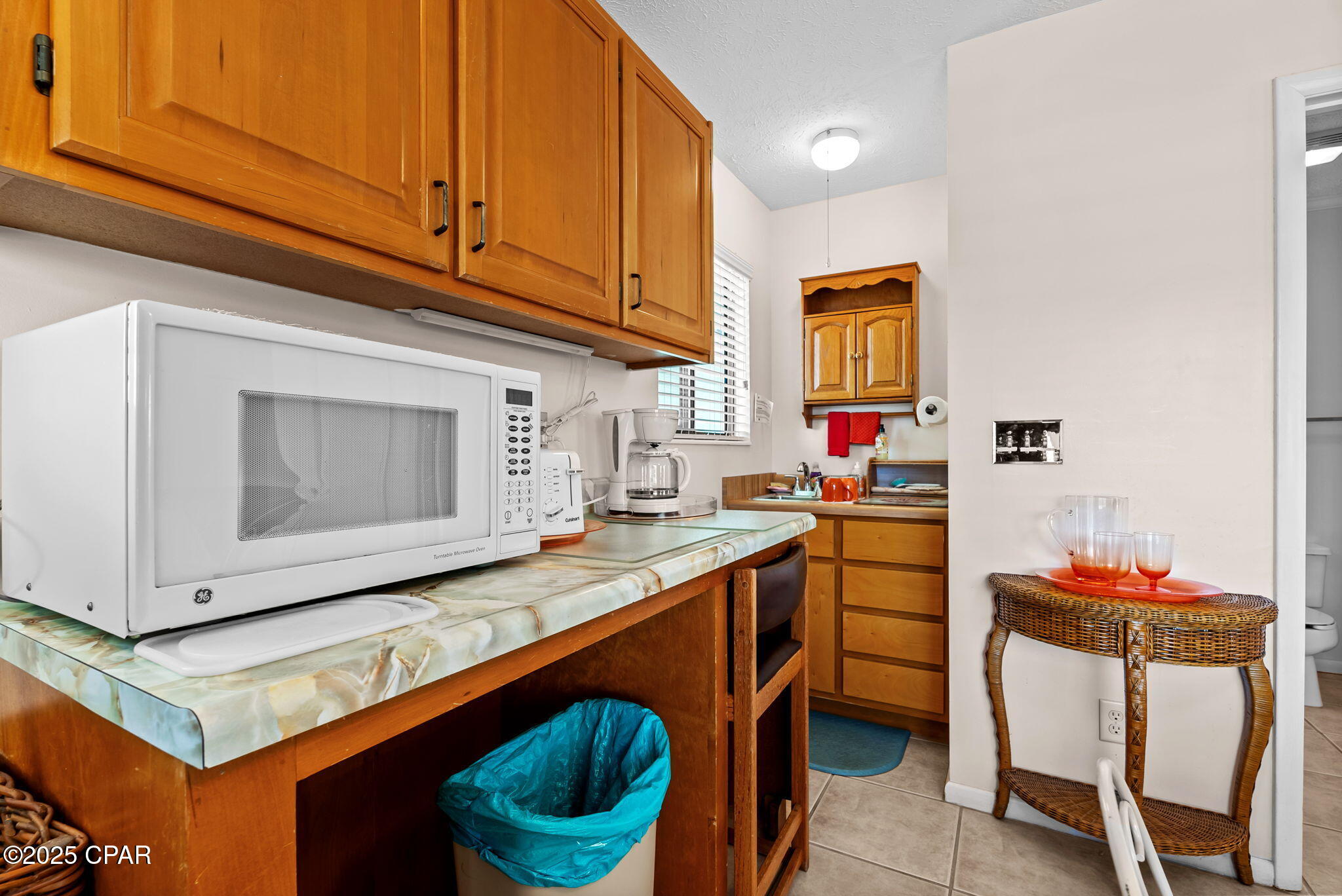 Listing photo id 47 for 8614 Surf Drive