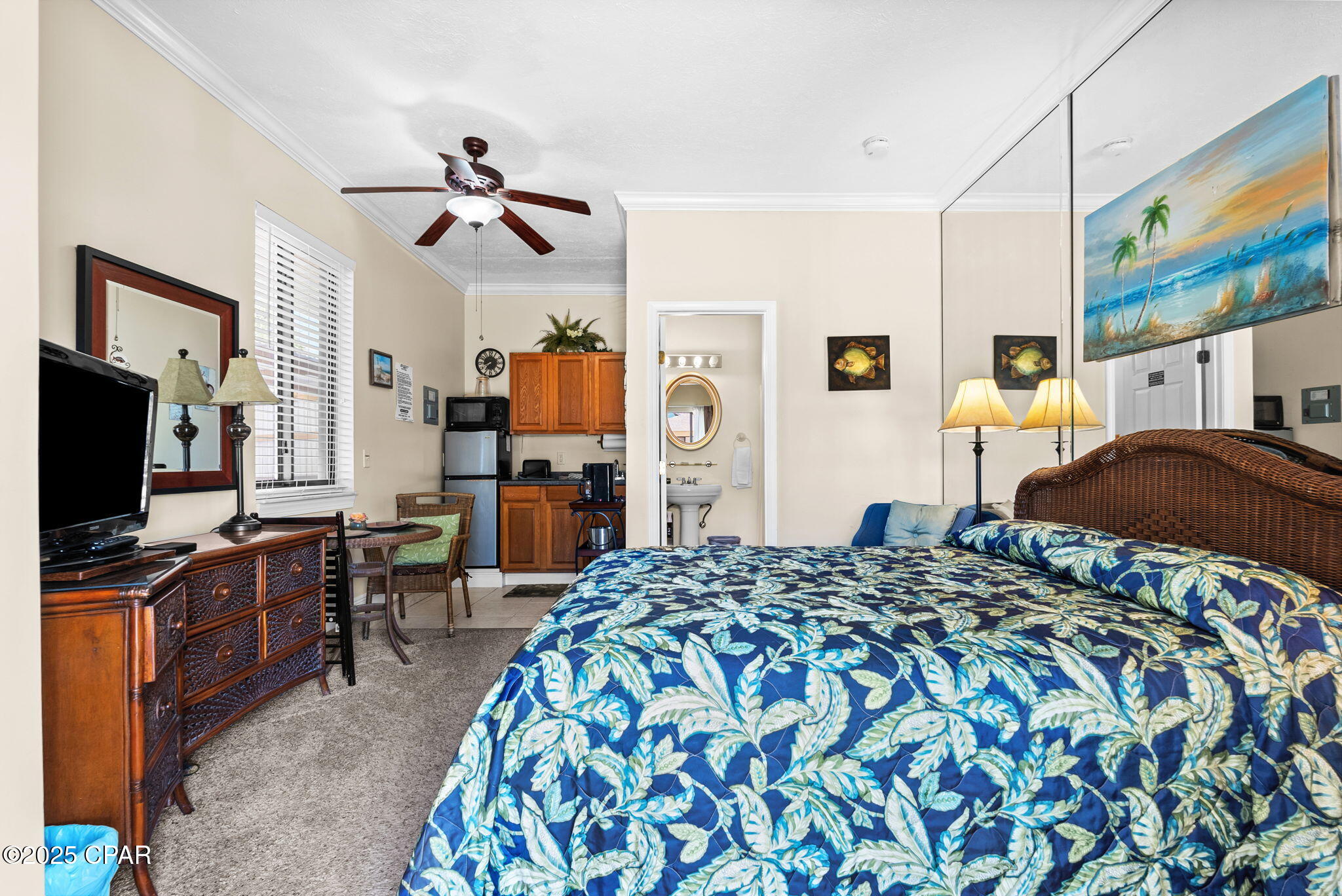 Image 48 For 8614 Surf Drive