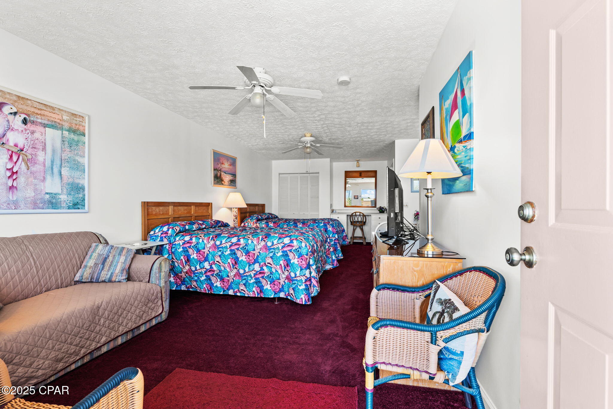 Image 50 For 8614 Surf Drive