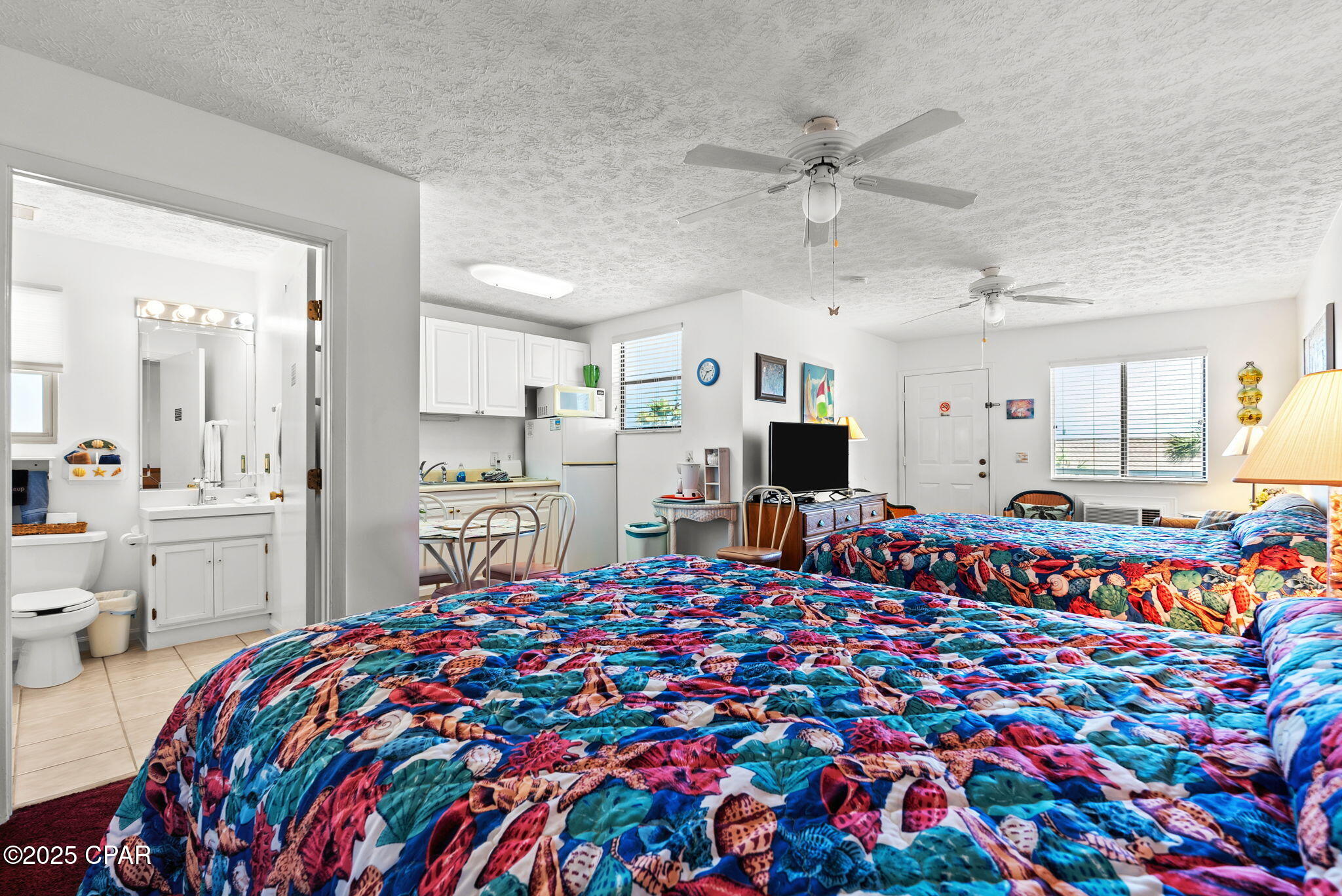 Image 51 For 8614 Surf Drive