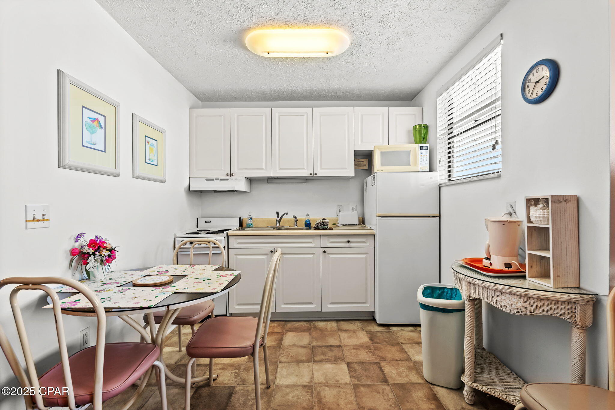 Image 52 For 8614 Surf Drive