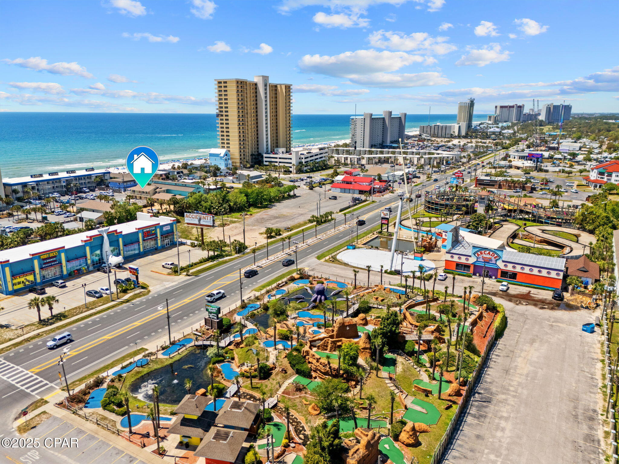 Image 53 For 8614 Surf Drive