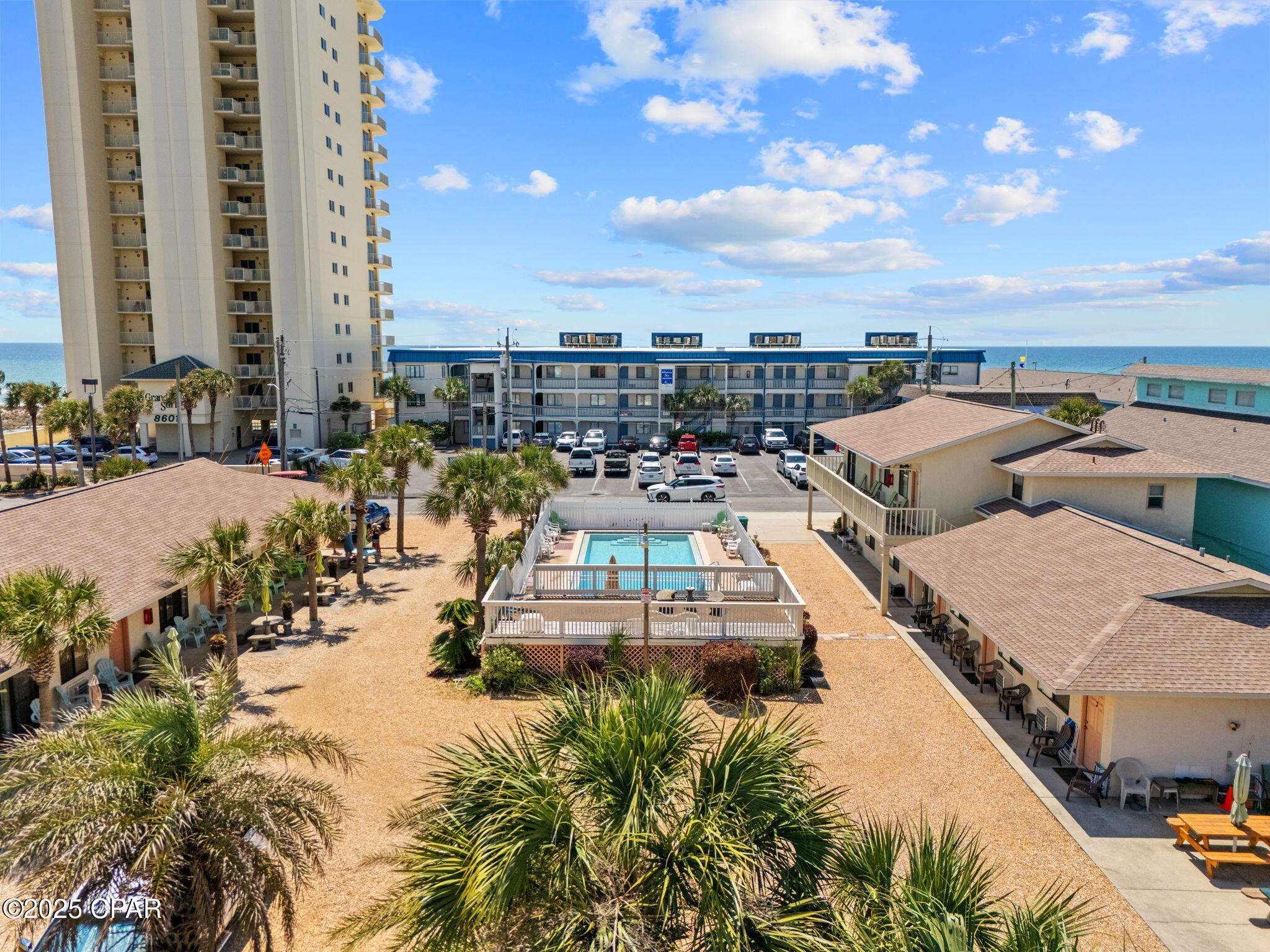 Image 8 For 8614 Surf Drive