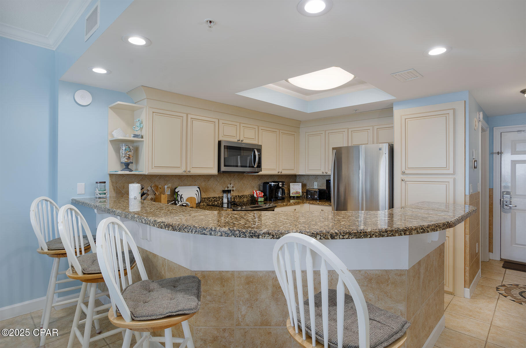 Image 10 For 9450 Thomas  1710b