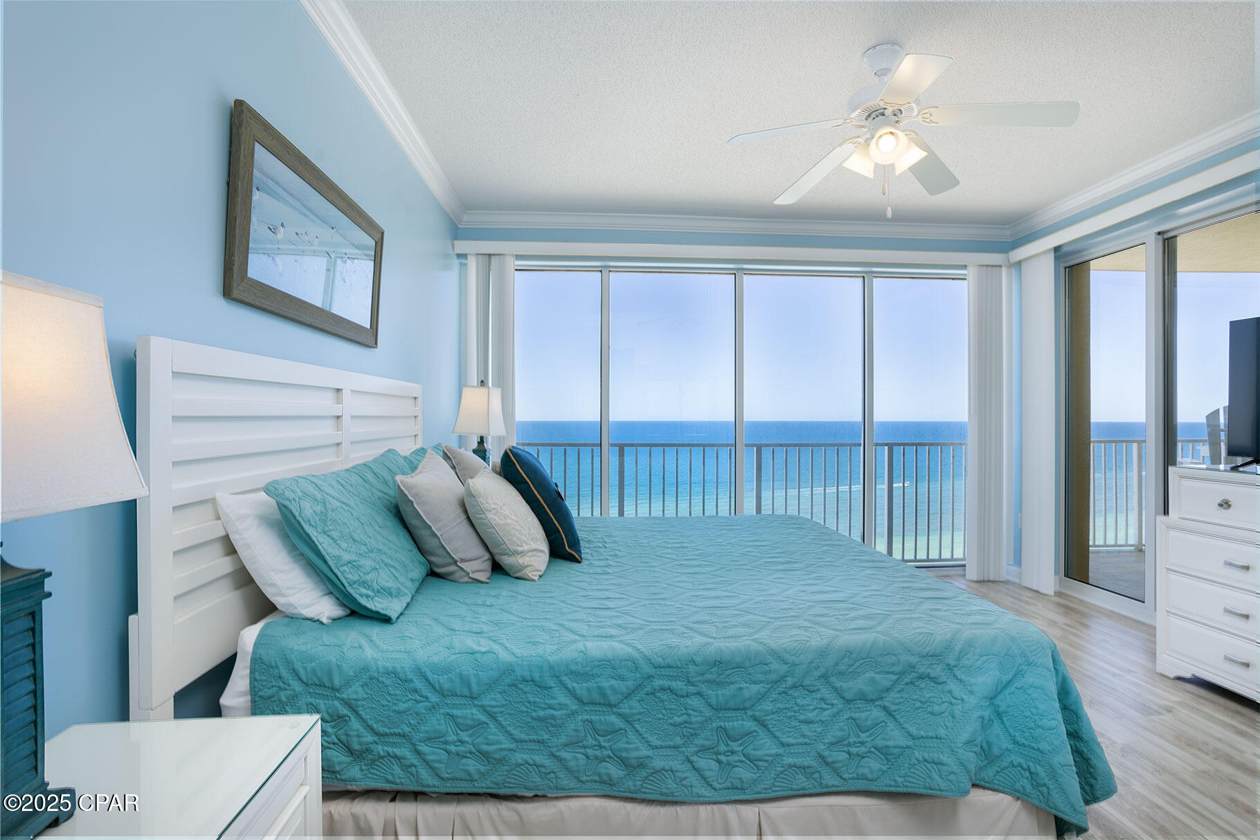 Image 13 For 9450 Thomas  1710b