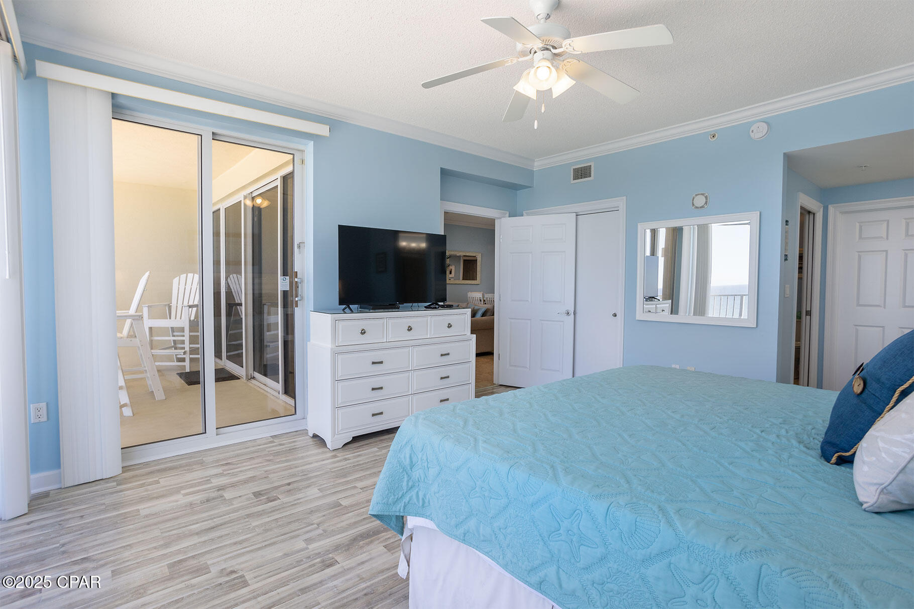 Image 15 For 9450 Thomas  1710b