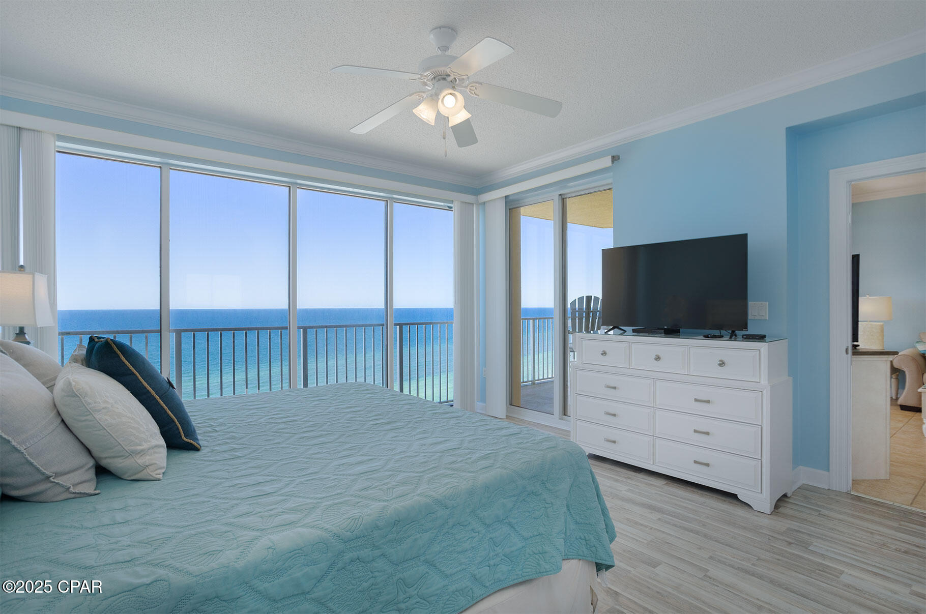 Image 16 For 9450 Thomas  1710b