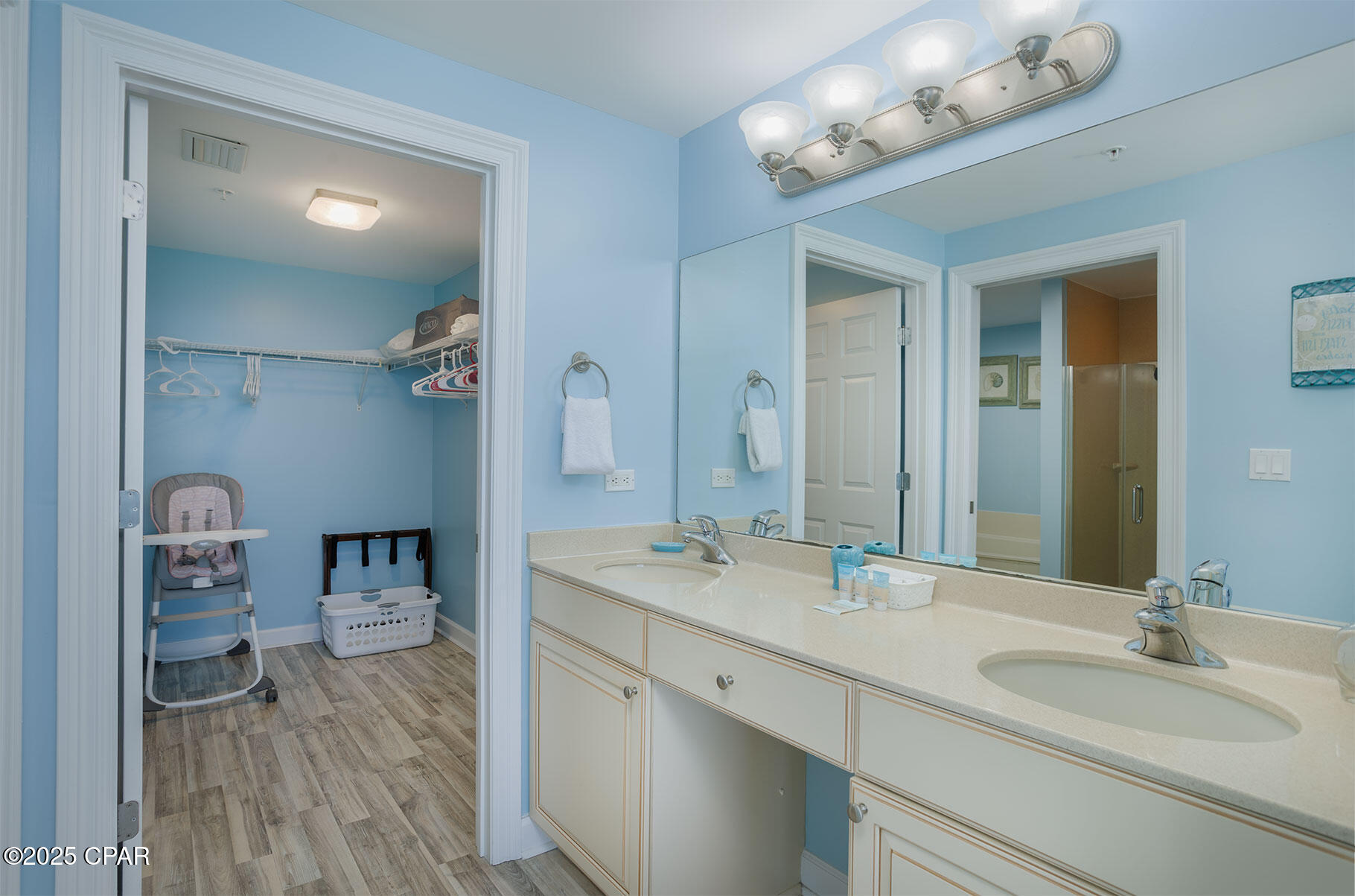 Image 17 For 9450 Thomas  1710b