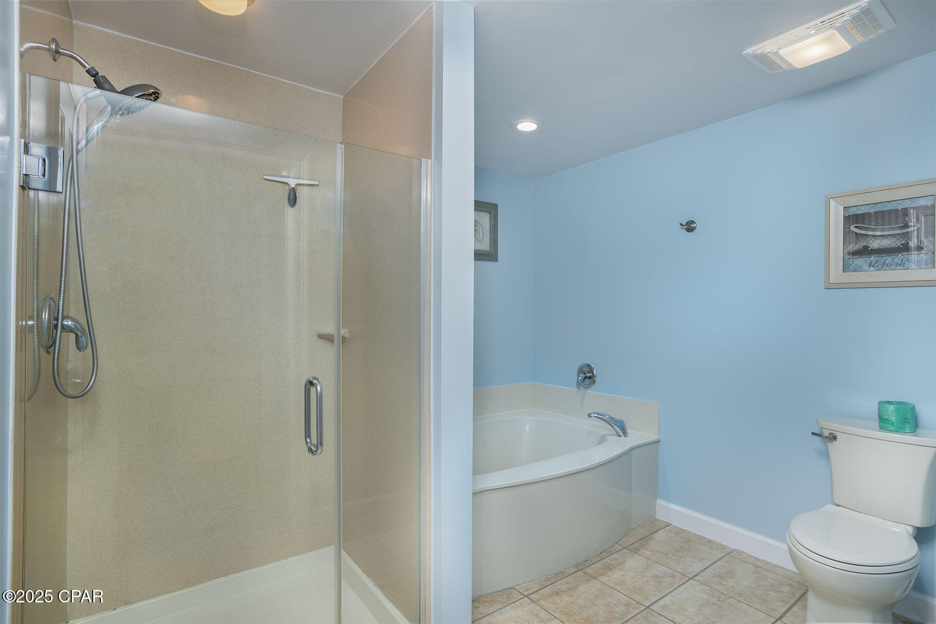 Image 18 For 9450 Thomas  1710b