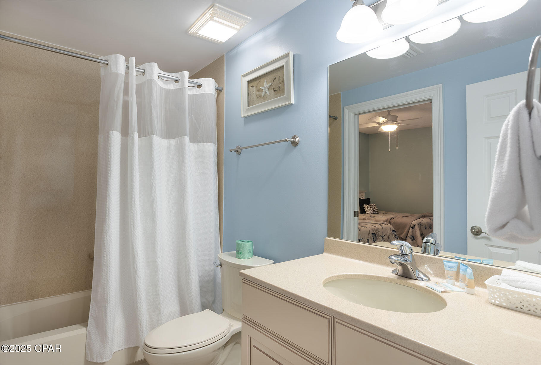 Image 21 For 9450 Thomas  1710b