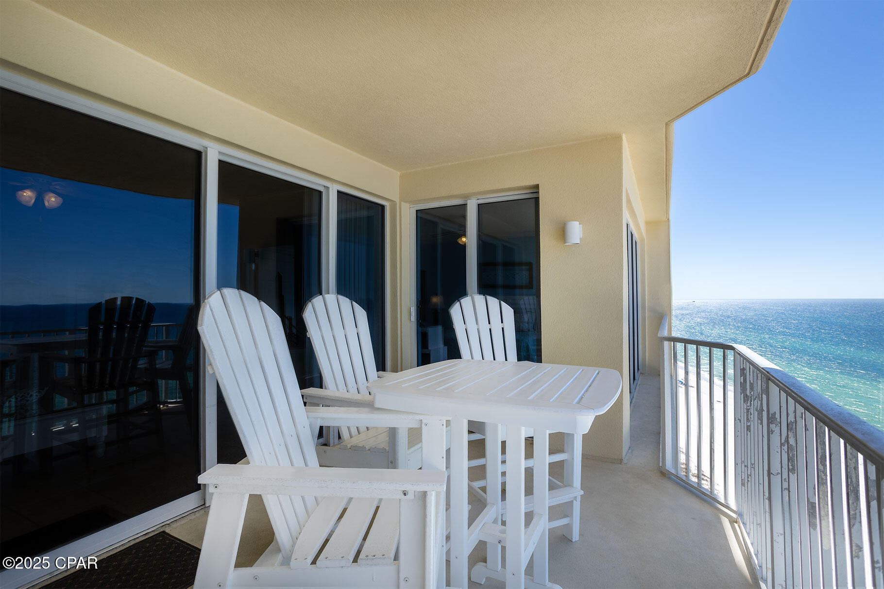 Image 22 For 9450 Thomas  1710b