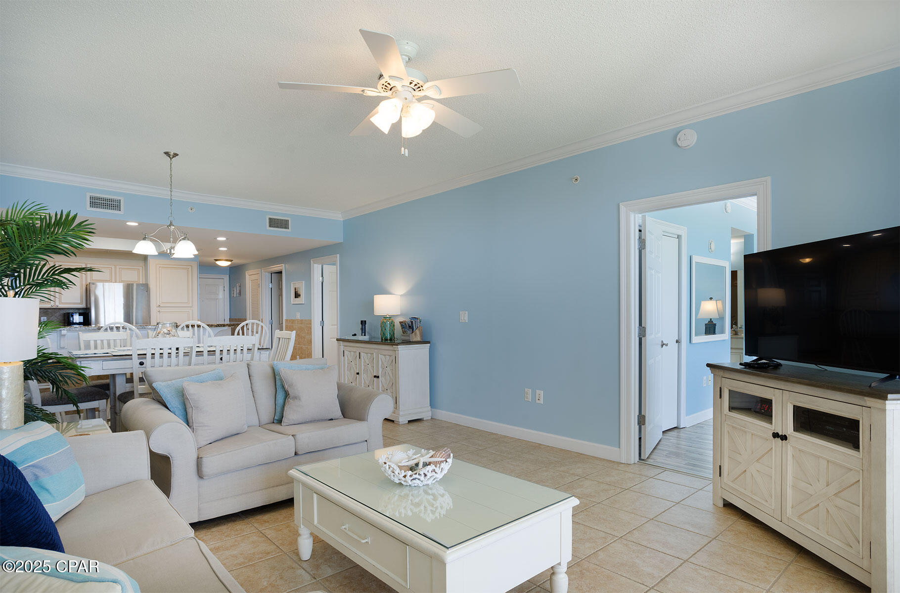 Image 7 For 9450 Thomas  1710b