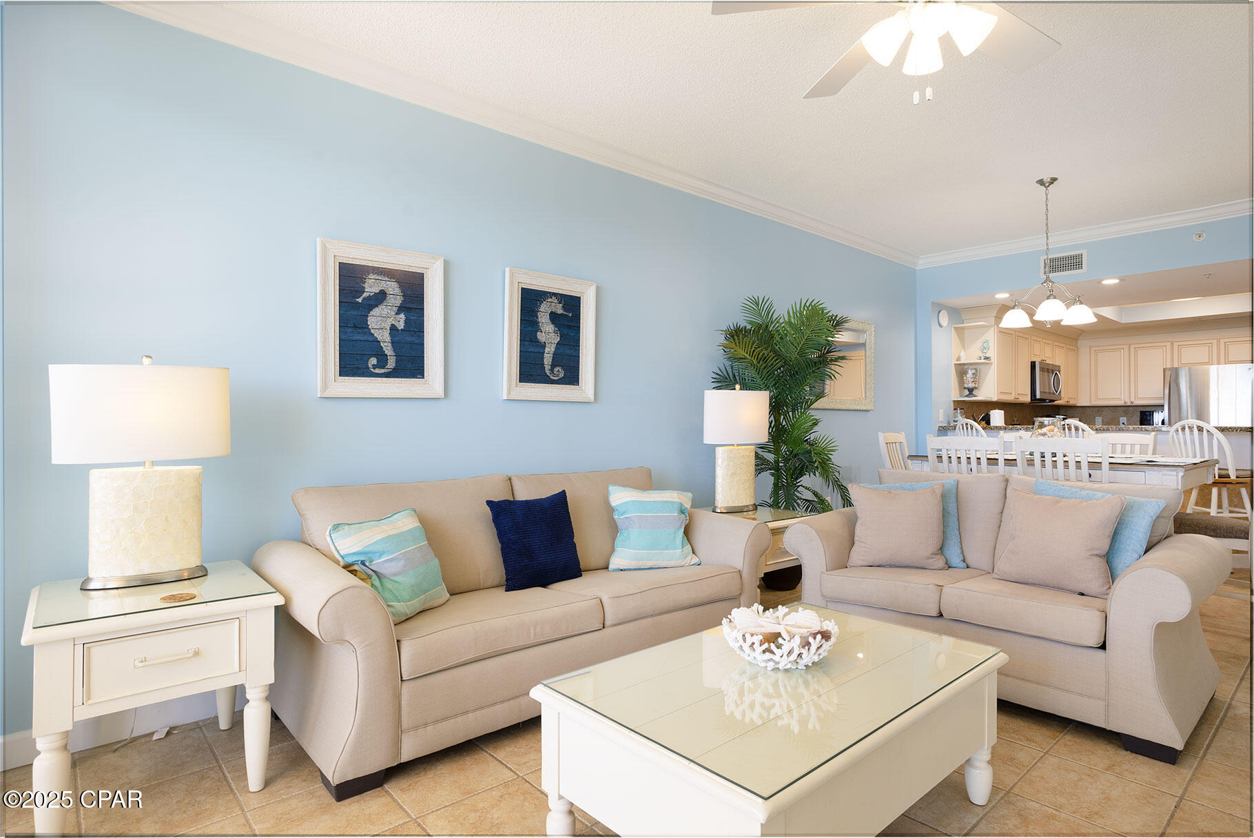 Image 8 For 9450 Thomas  1710b