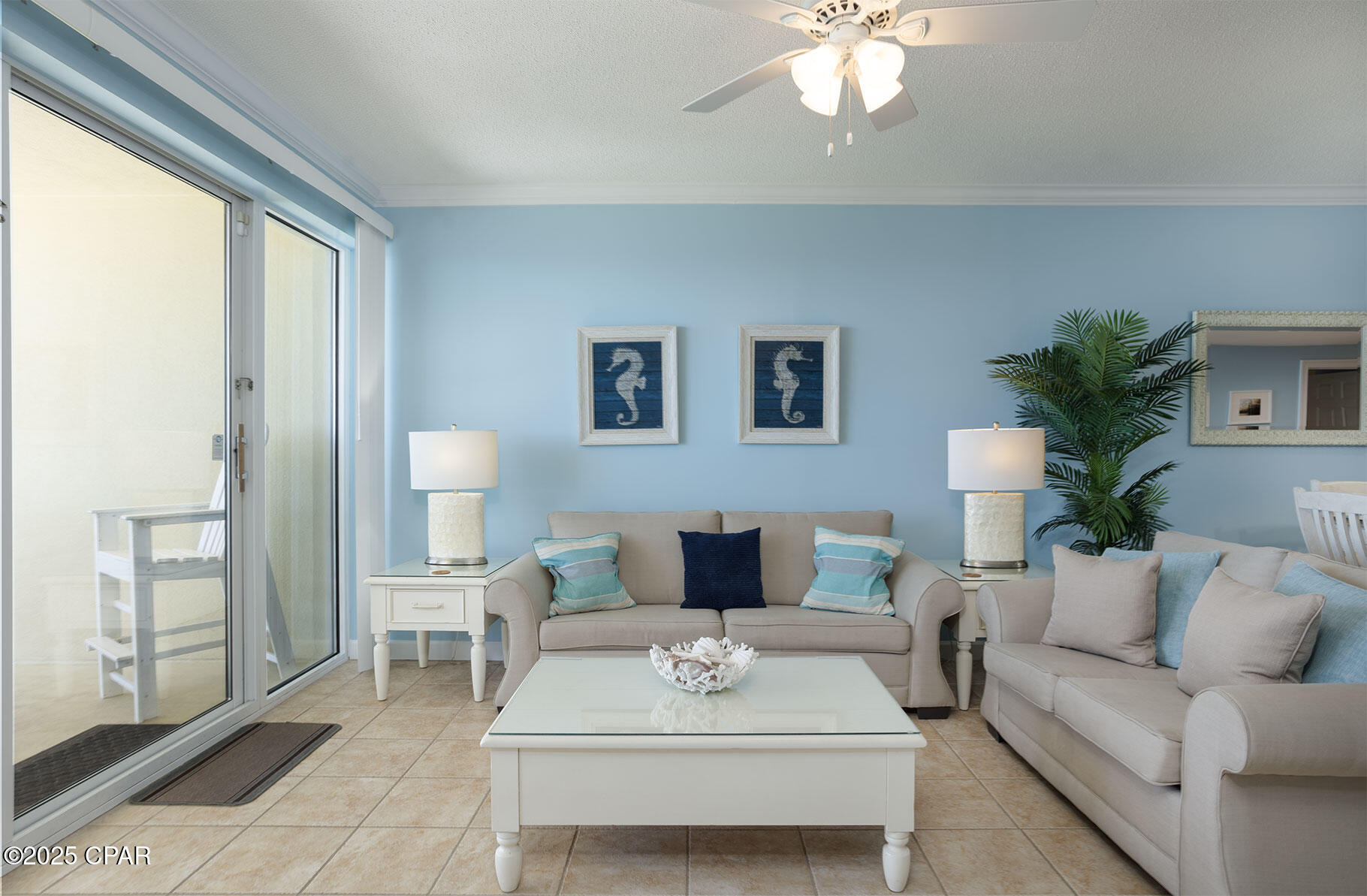 Image 9 For 9450 Thomas  1710b