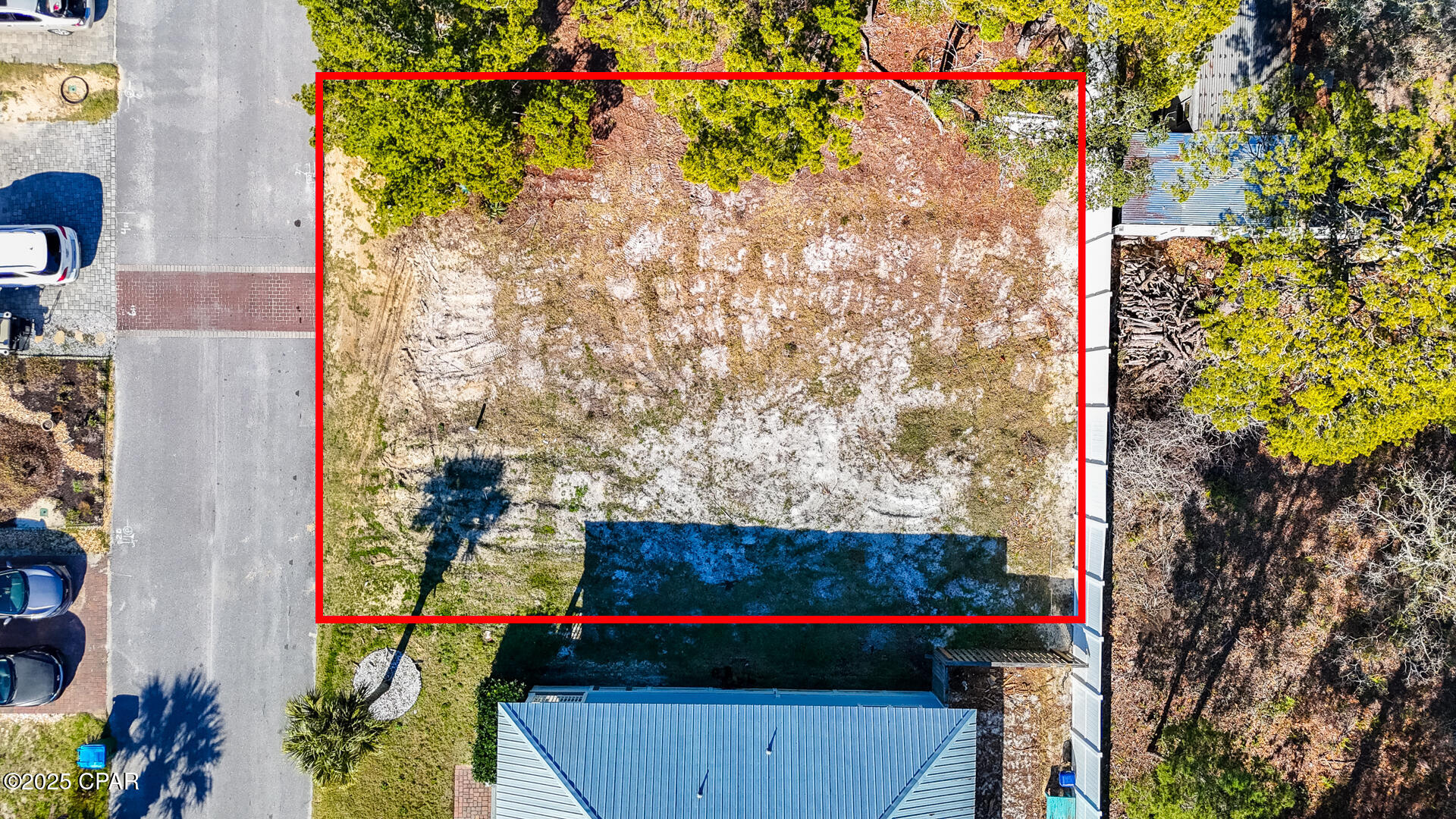 Details for 475 Paradise Boulevard, Panama City Beach, FL 32413