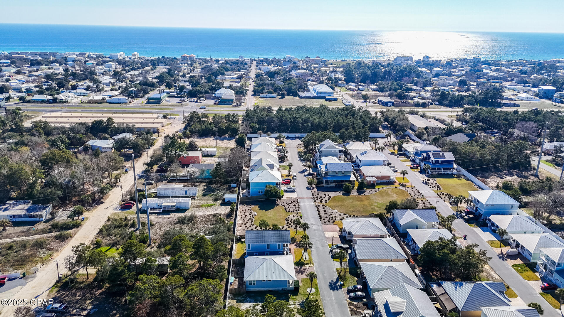 Image 11 For 475 Paradise Boulevard