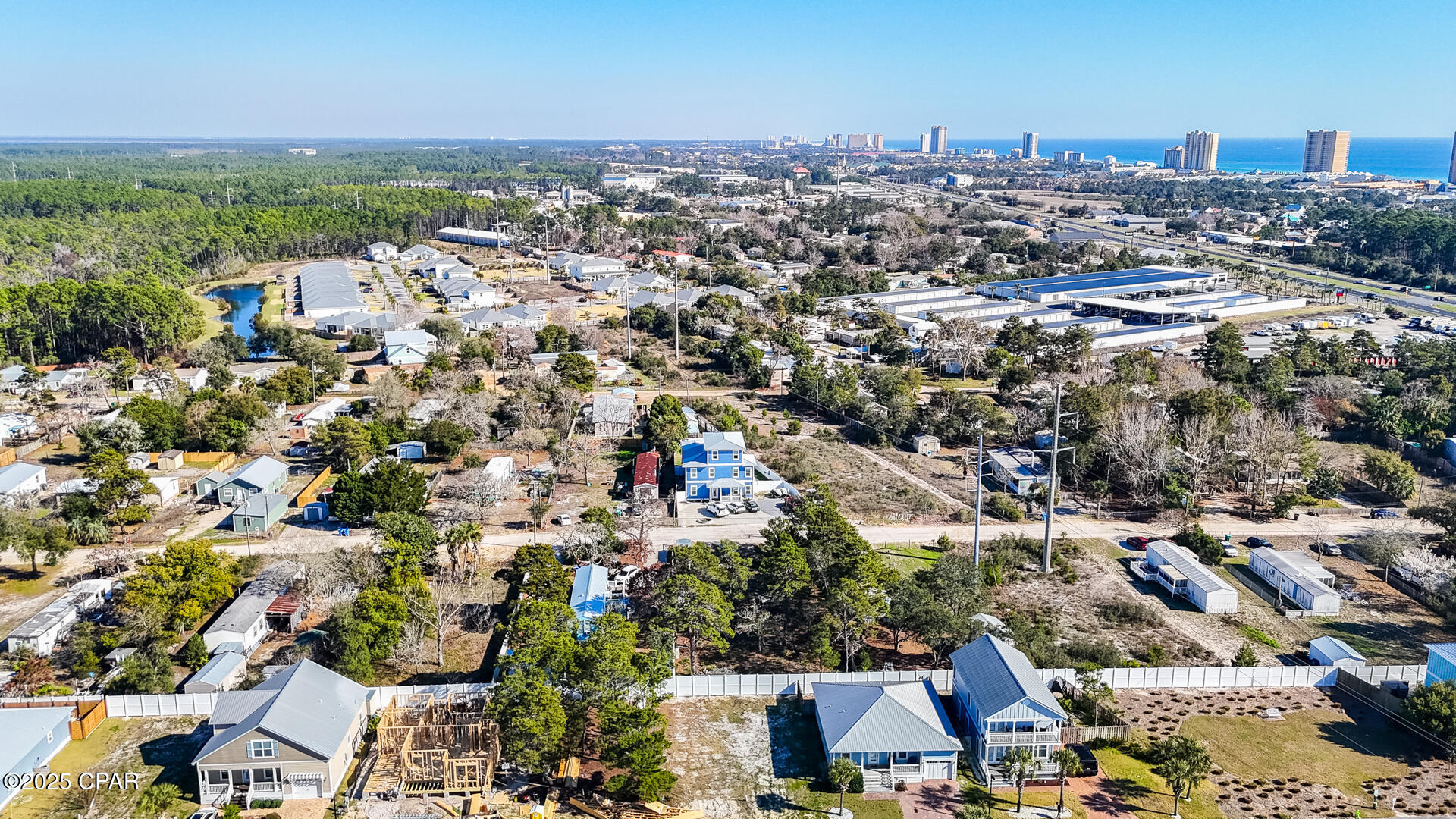 Image 12 For 475 Paradise Boulevard