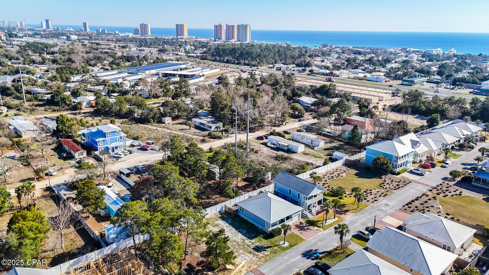 Image 13 For 475 Paradise Boulevard