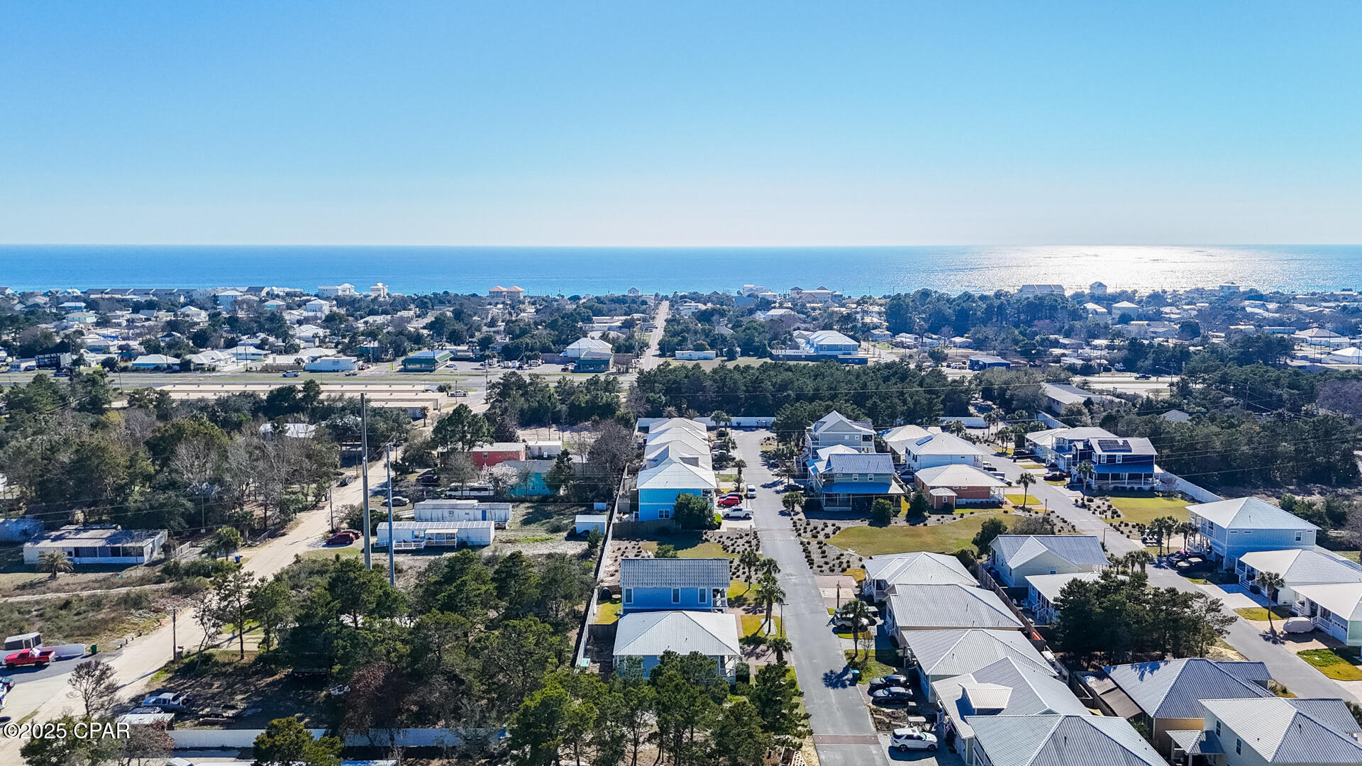 Image 16 For 475 Paradise Boulevard