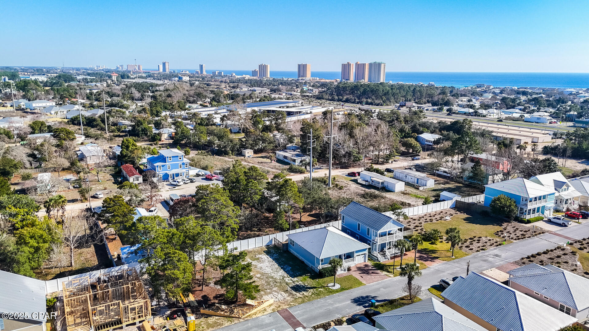 Image 17 For 475 Paradise Boulevard