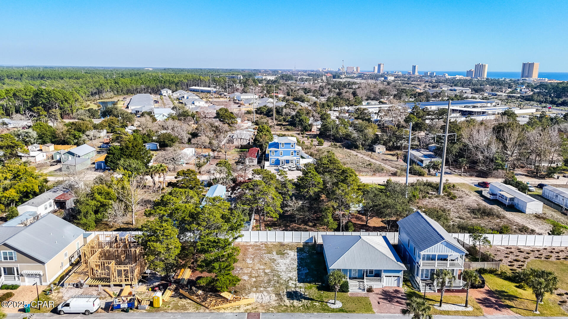 Image 18 For 475 Paradise Boulevard