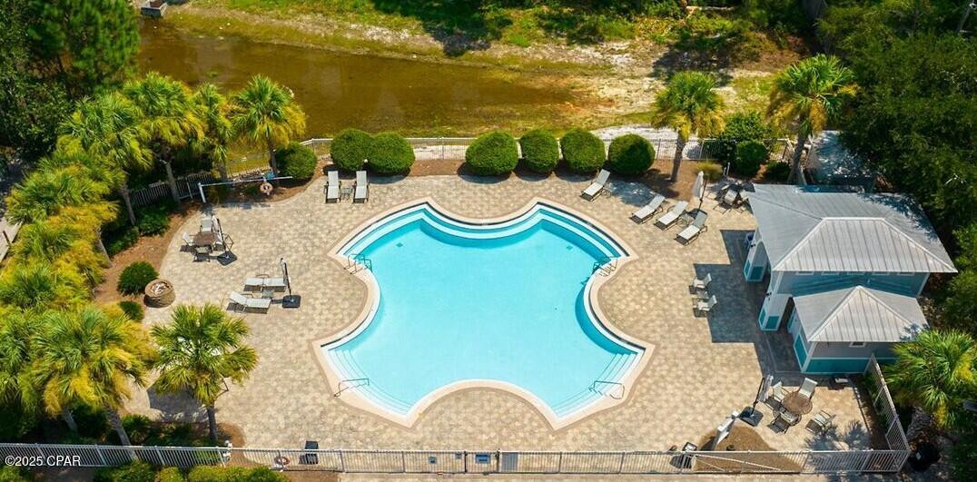 Image 3 For 475 Paradise Boulevard