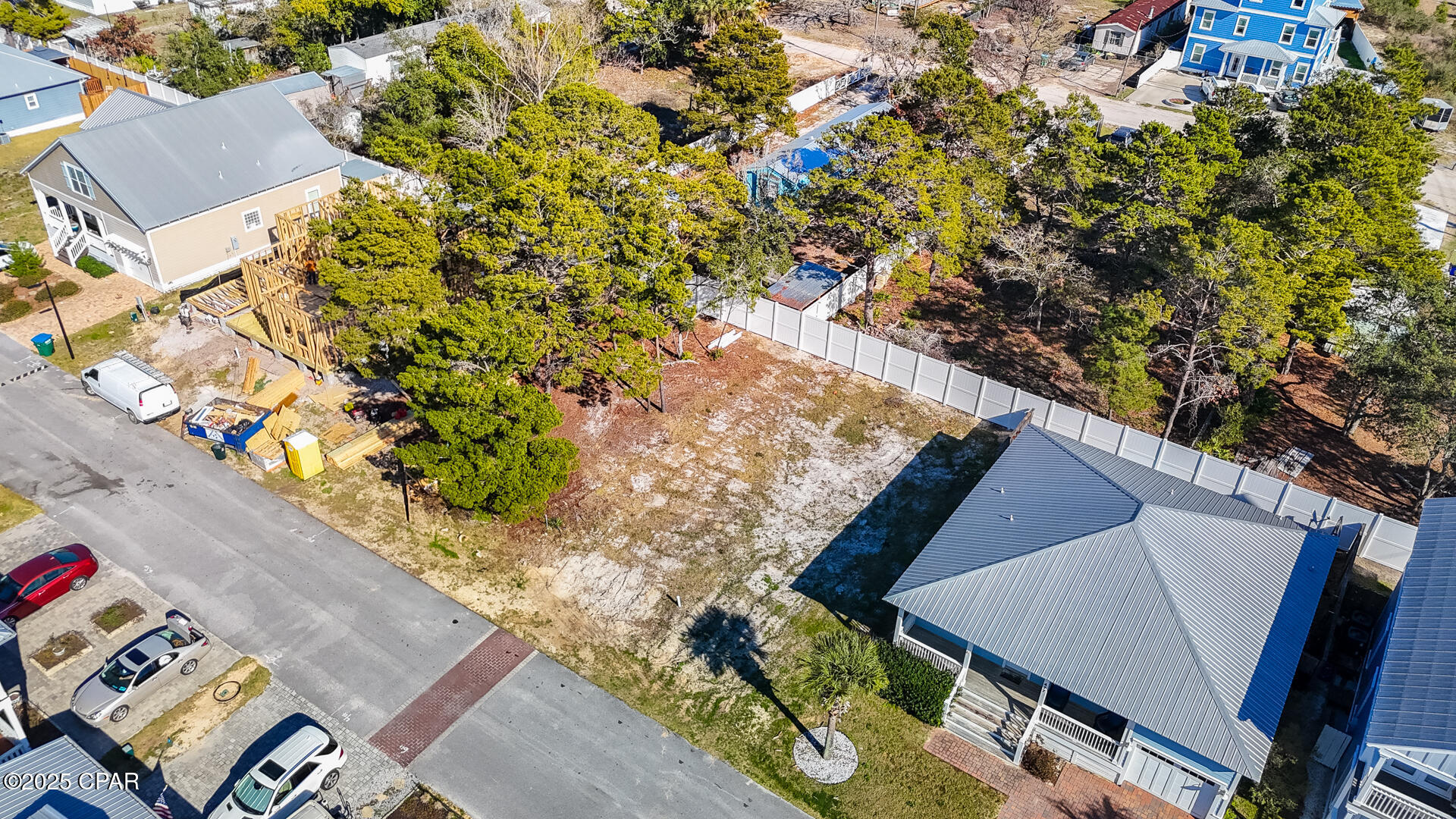 Image 7 For 475 Paradise Boulevard