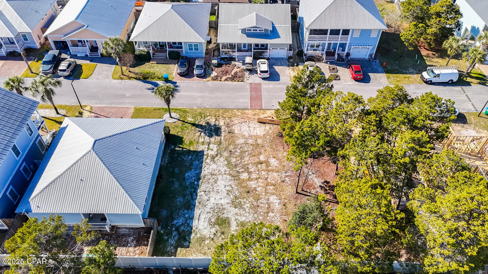 Image 8 For 475 Paradise Boulevard