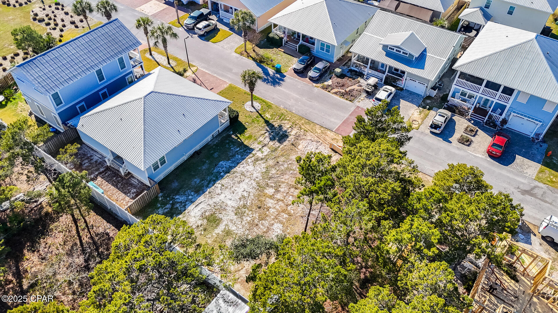 Image 9 For 475 Paradise Boulevard