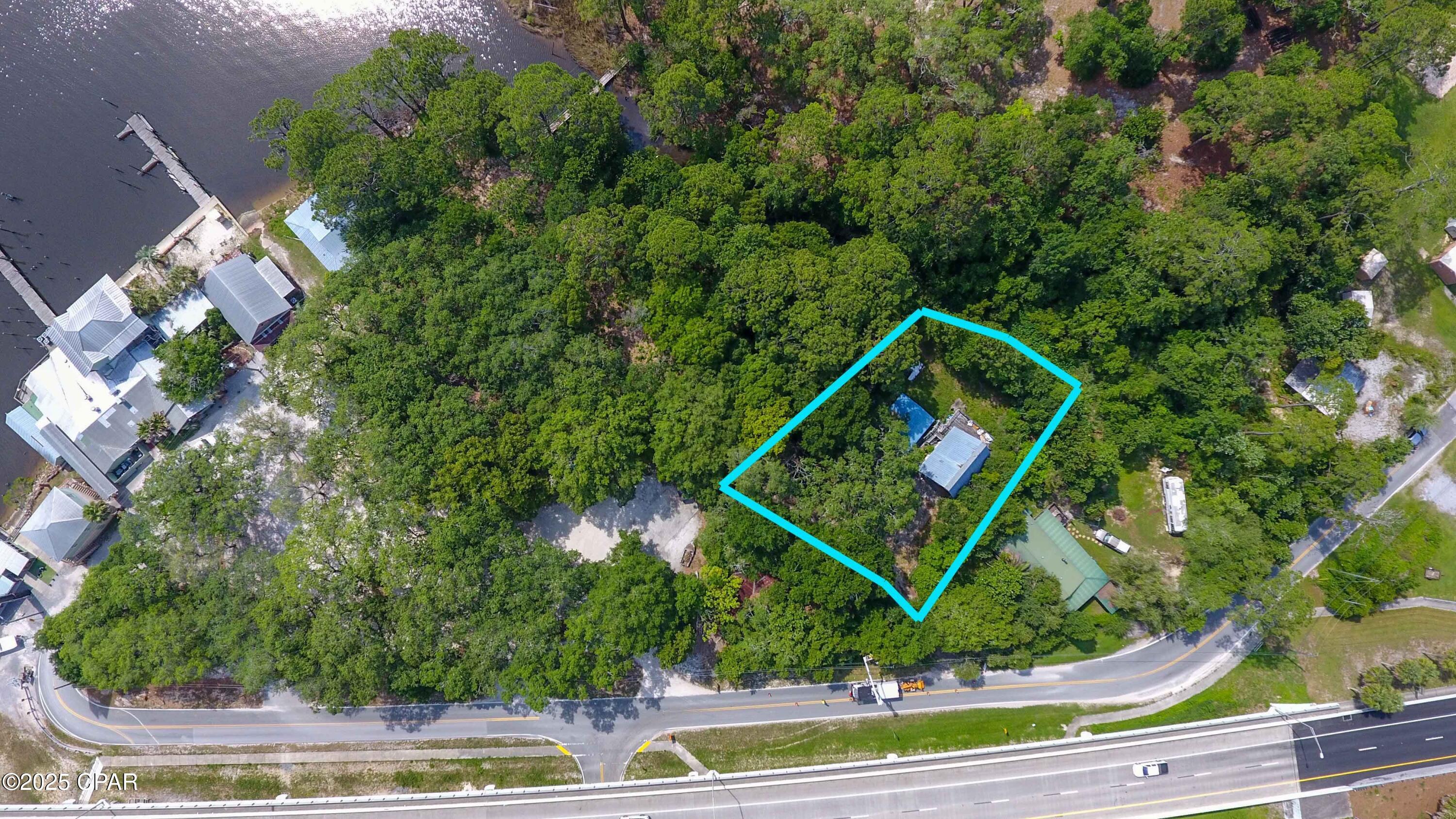 Image 3 For 14812 Bay View Circle