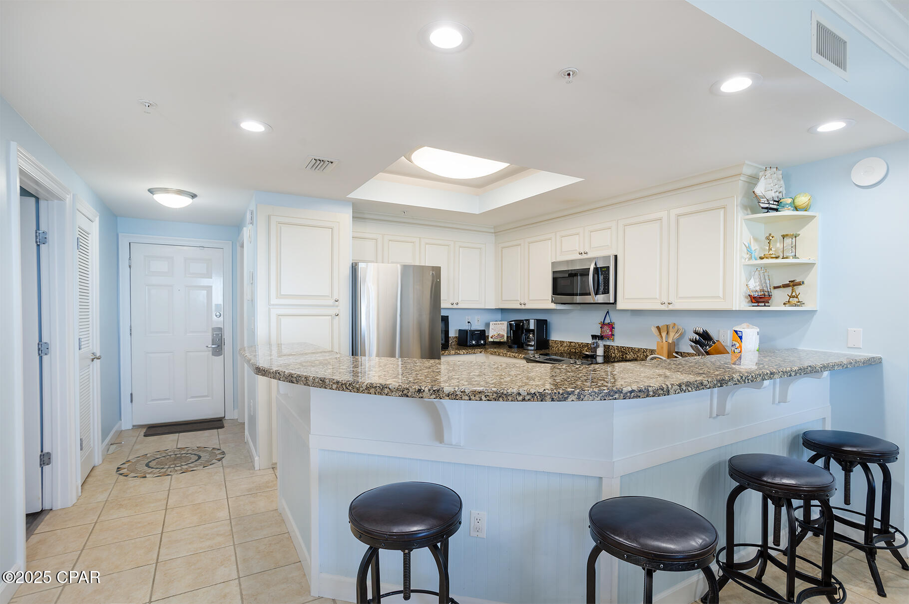 Image 12 For 9450 Thomas Drive 1702b