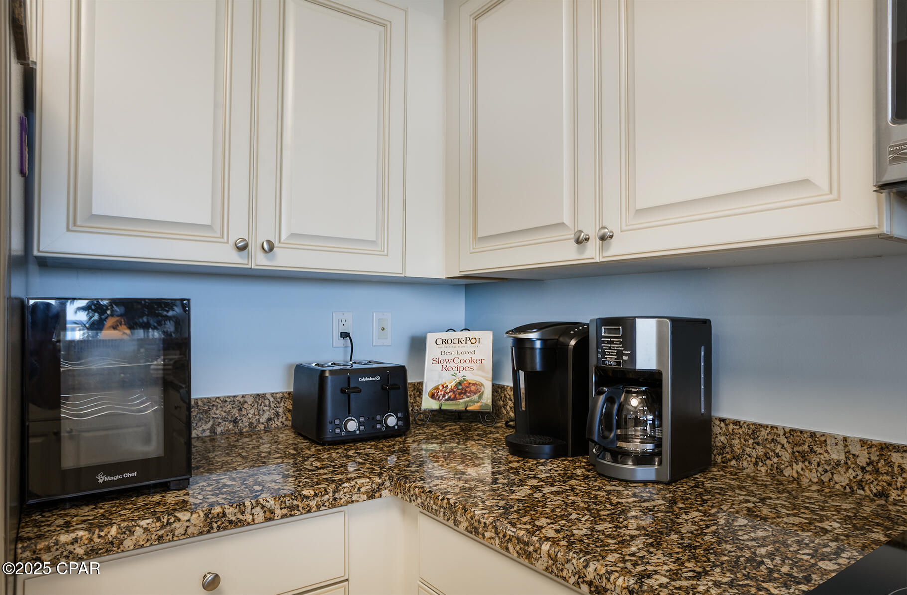 Image 15 For 9450 Thomas Drive 1702b